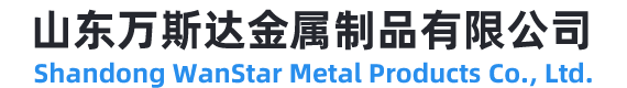 培養(yǎng)架廠家